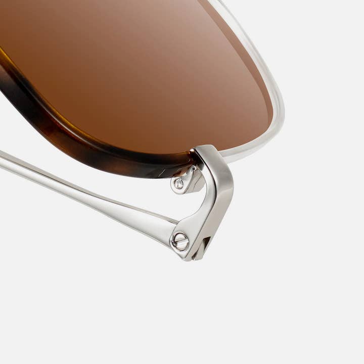 TIJN - Wholesale Sunglasses - Women's - Prissy18