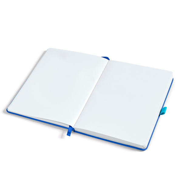 Ozio time – Engroshandel Planner – Ozio - klassisk planlægger11