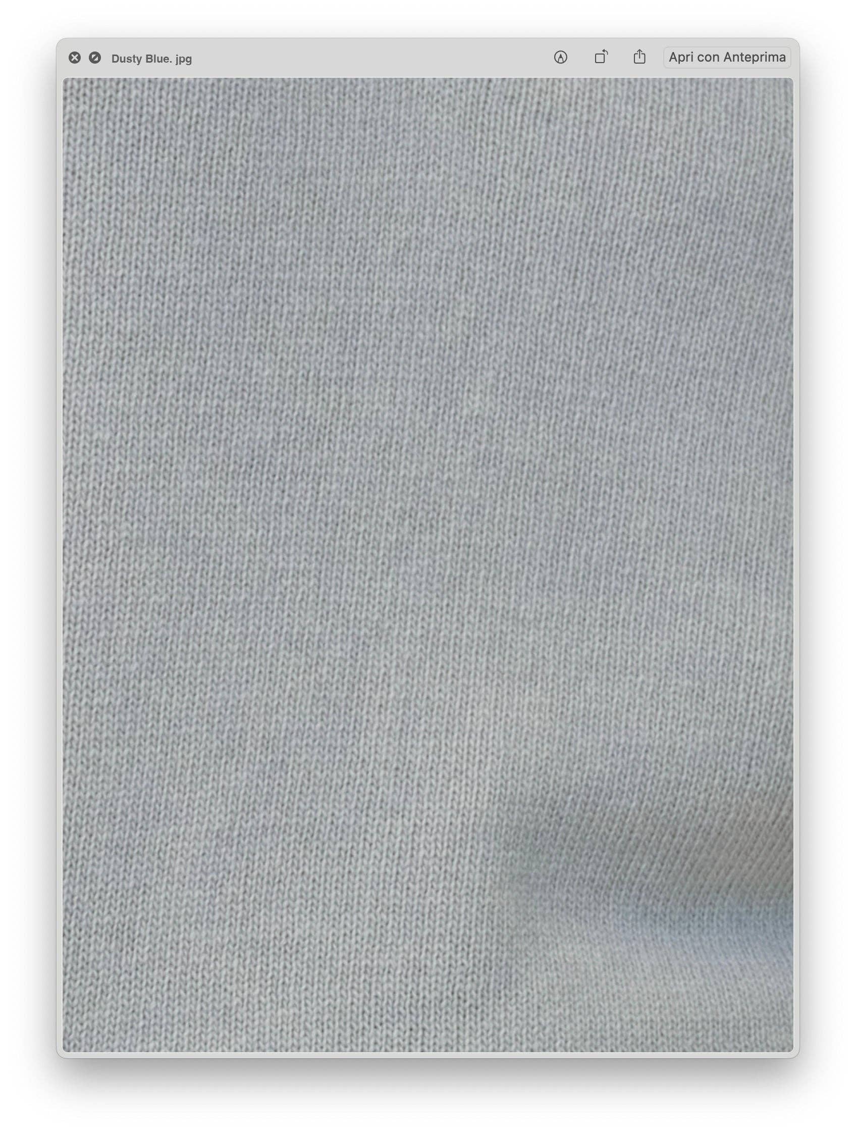 Lèmme - Vente Pull en maille – femme - Pull maxi à col en V en cachemire mélangé15