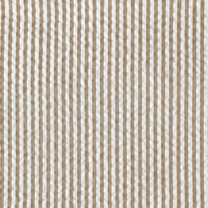 Ferrecci - Wholesale Suit Set - Men's - Ferrecci - Men's Slim Fit Two Button Seersucker Suit3