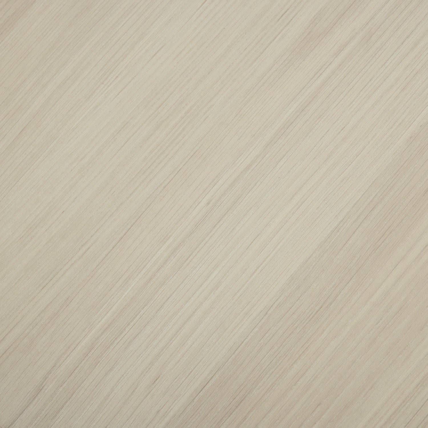 Furnhouse - Wholesale Console Table - TV Table Kerteminde - White Oil8