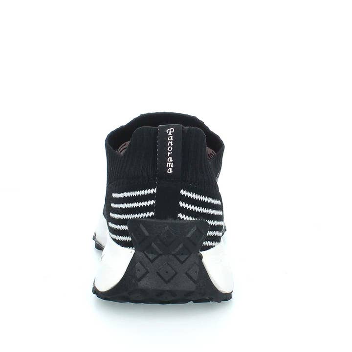 Philip Marco - Wholesale Lifestyle Sneakers - Women's - GlideFlex | 22015