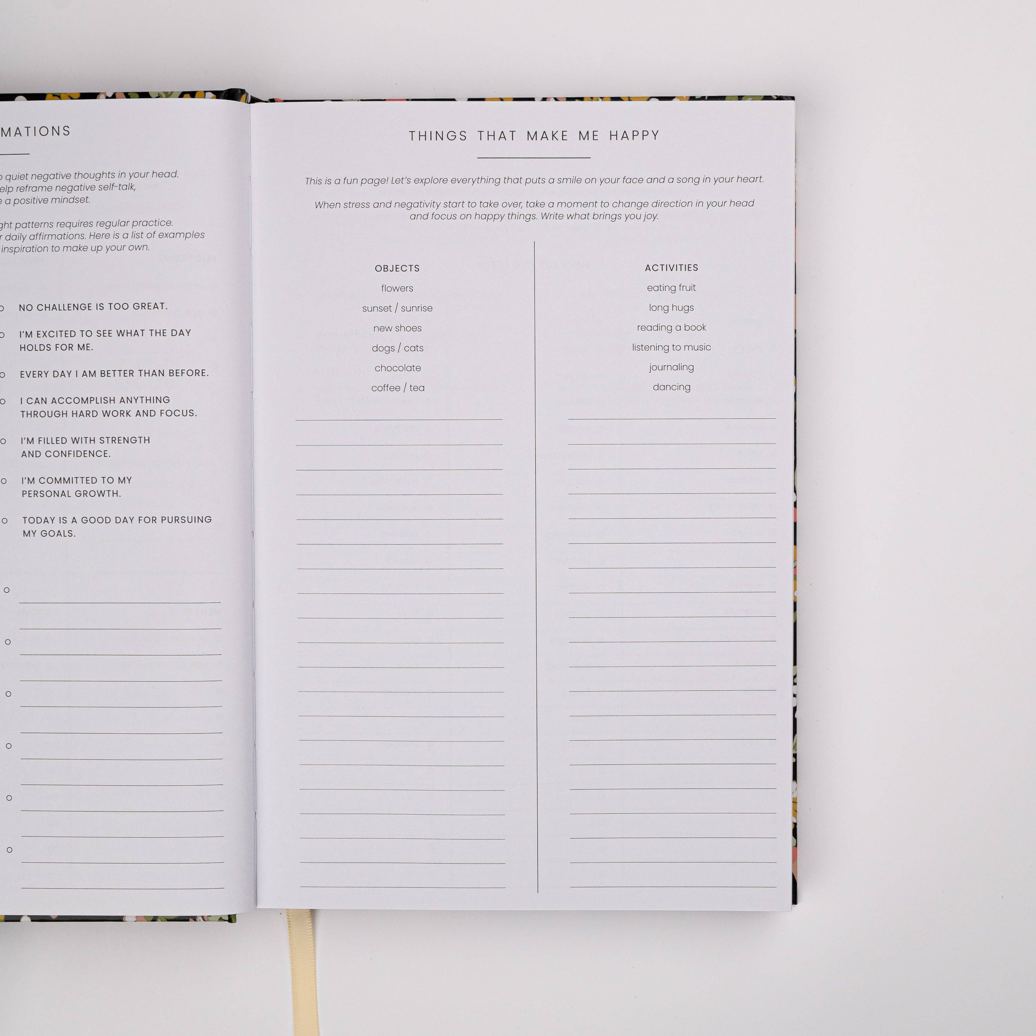 Dayla Studio - Wholesale Dagboek/agenda - Dagboek - Diana5