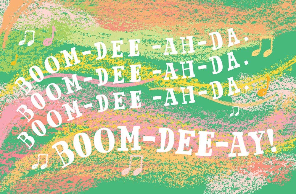 Gibbs Smith - Wholesale Baby & Toddler Book (0-2) - I Love the Mountains, board book3