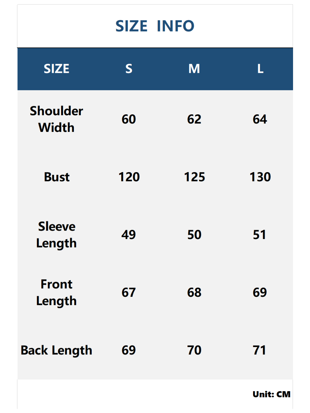 alberalkirk - Wholesale Knit Sweater - Women's - Solid High Neck Knit Sweater Women Multiple Colors N5A6014