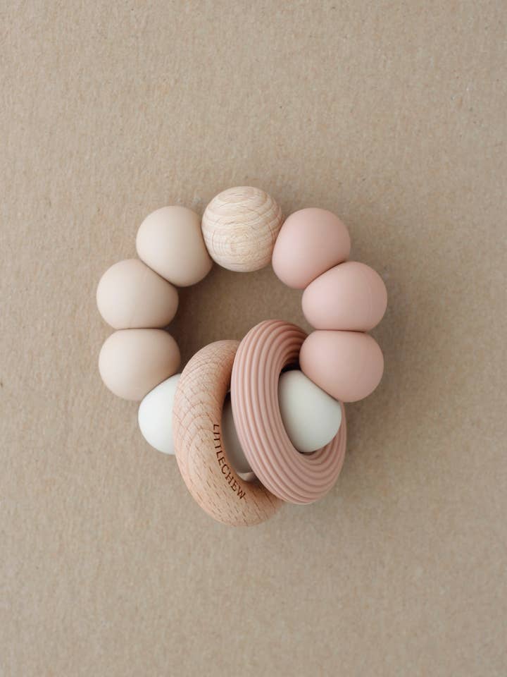 Mordedor - Roy | Bella para venta al por mayor de Little Chew