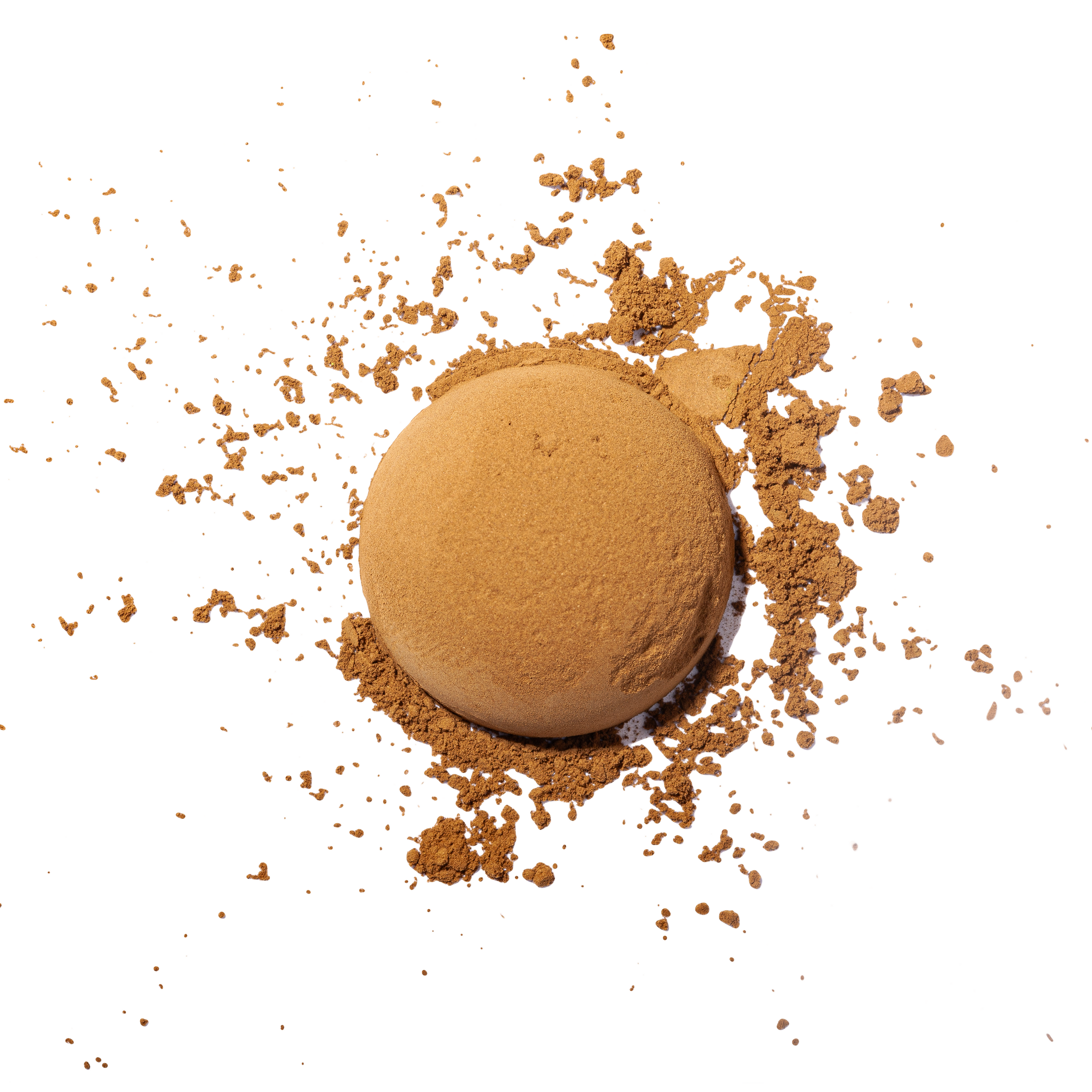 rocky's matcha - Wholesale Health/detox tea - rocky's matcha Houjicha 20g . WHOLESALE3