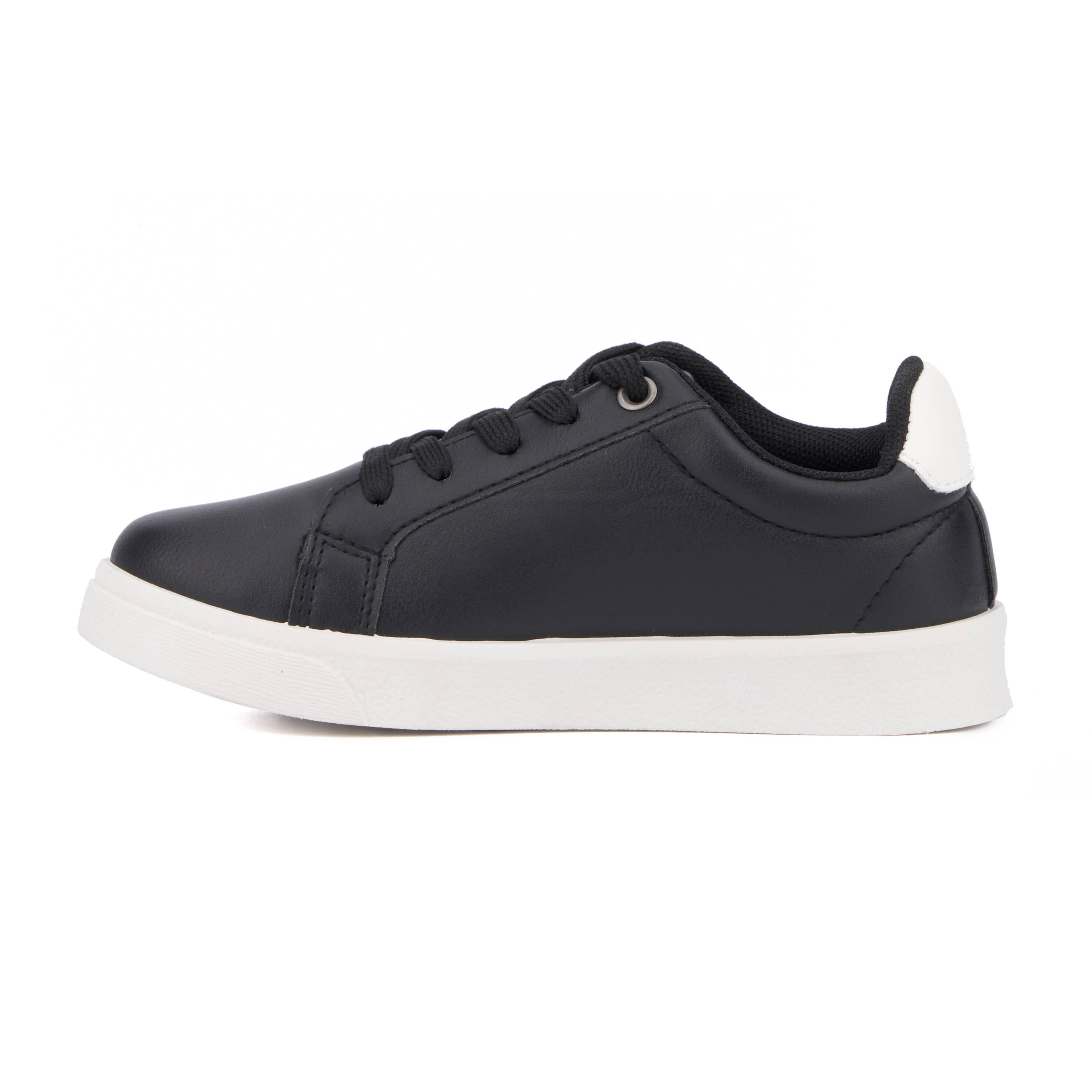 S3 Holding – Engroshandel Lifestylesneakers – Børn – Xray Footwear Conan Low Top Sneakers til drenge8