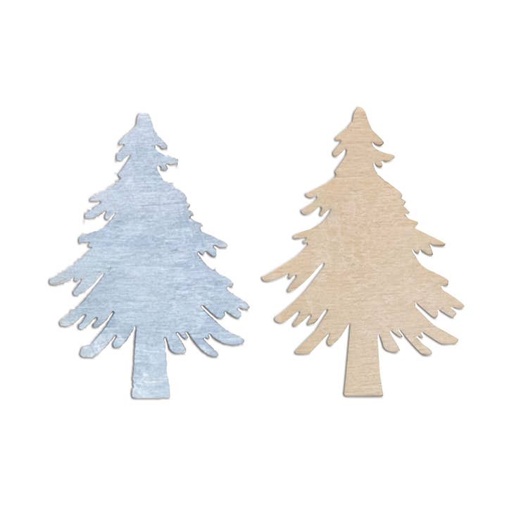 Tree Bowl Filler 3 Asst
White/Gray for wholesale by Bright Ideas