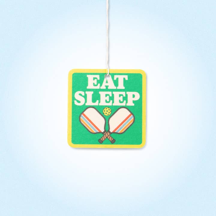 Pickle for wholesale by Make Scents