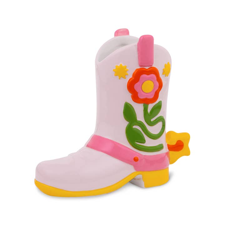 Ban.do - Wholesale Vase - Ceramic Vase, Giddy Up2