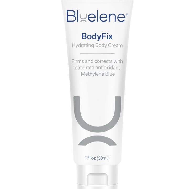 Bluelene - Wholesale Hand & Body Lotion - BodyFix Whipped Hydrating Hand & Body Lotion