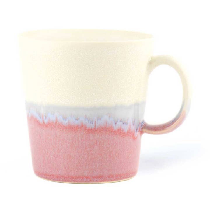 Caneca de Laboratório SGW ZA01 por atacado de SGW LAB