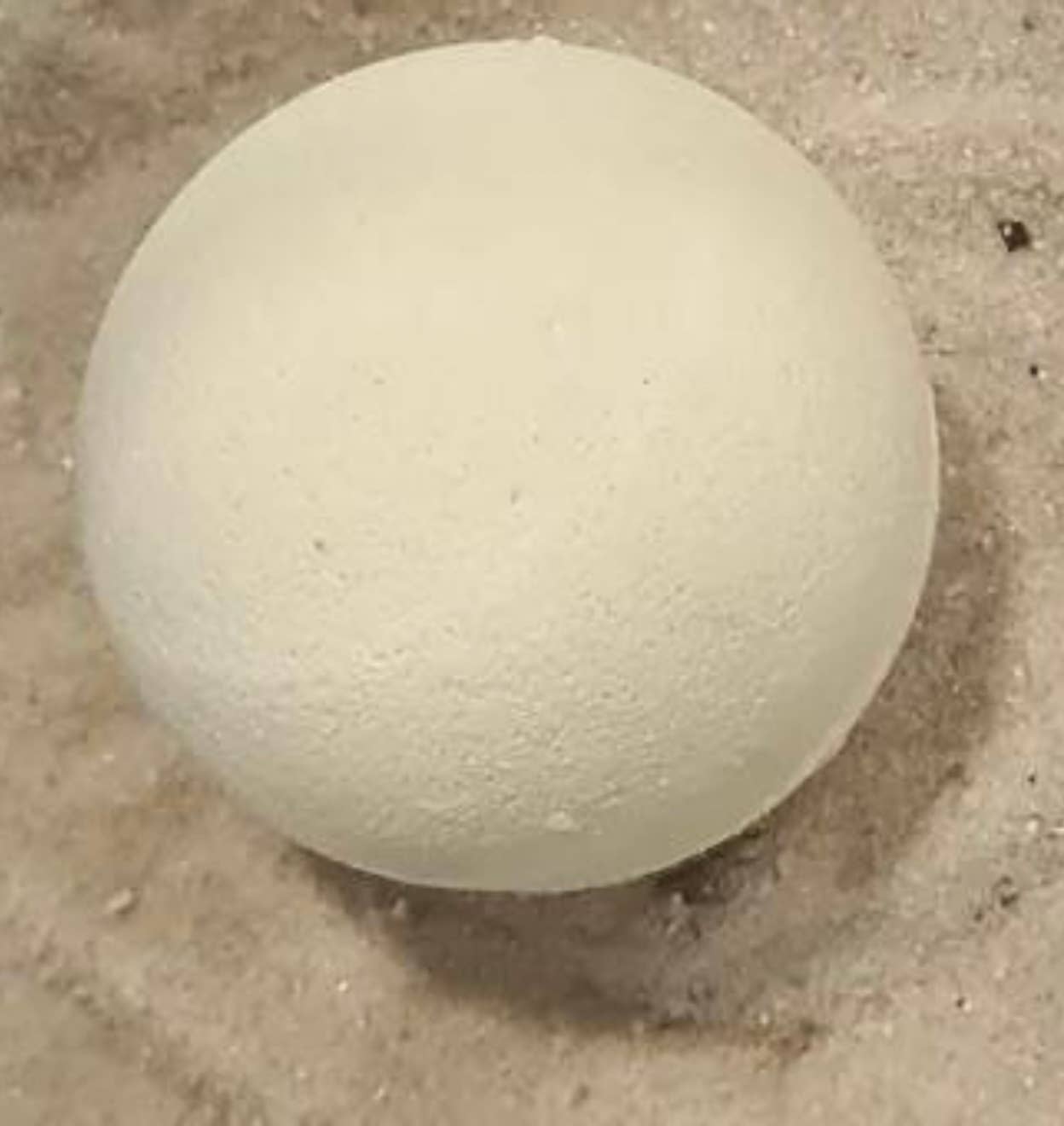 Suzy Spa Essentials - Wholesale Bath Bomb/Fizz - Bath Bomb – 5 oz2