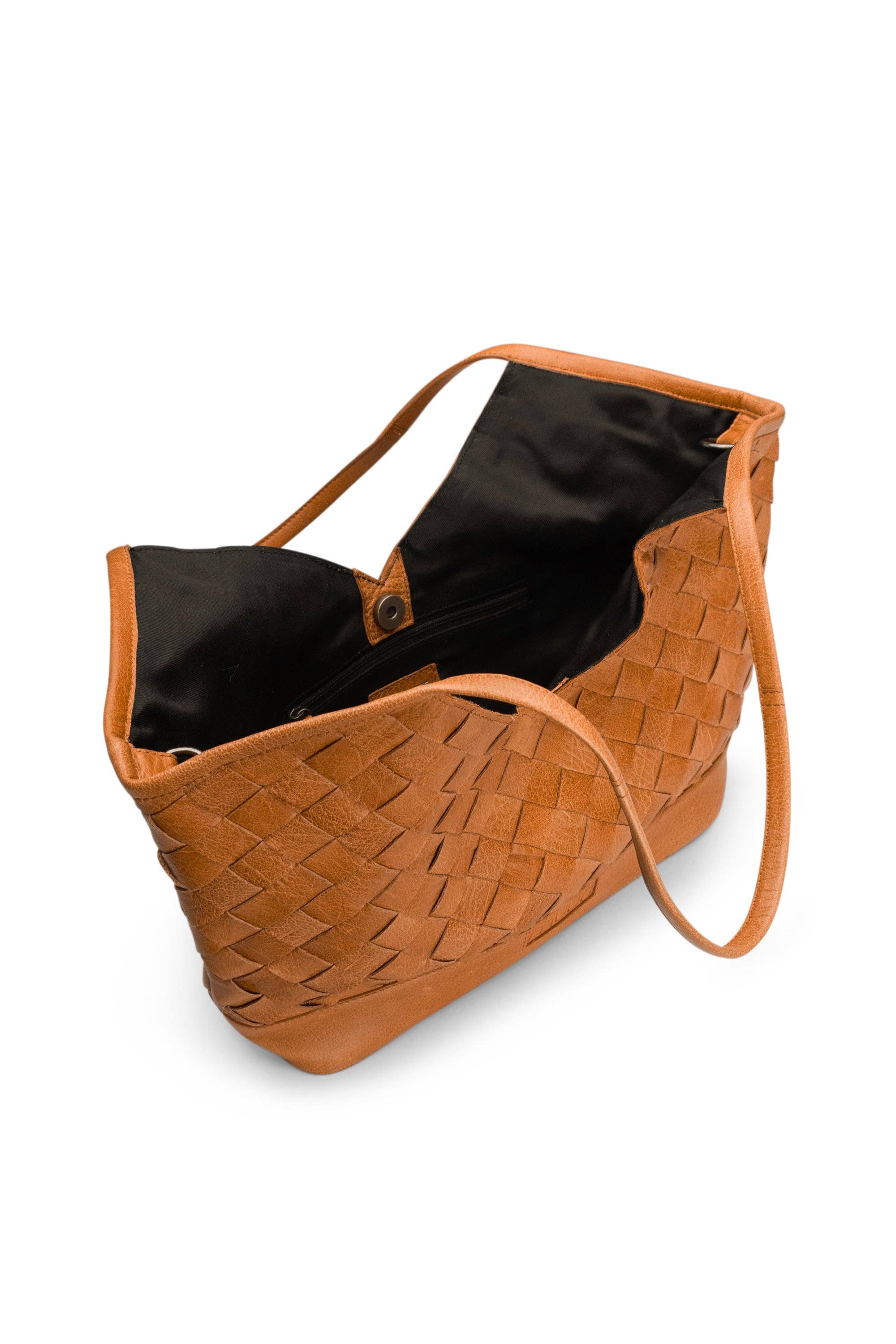 Muud – Engroshandel Tote bag - Dame – Dosy-taske14