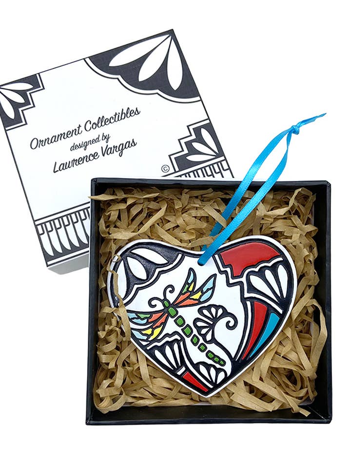 Dragonfly Dreams for wholesale by Zhen Zhu Inc.