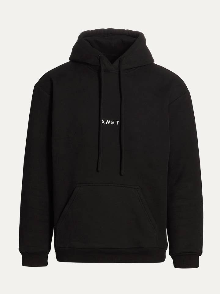 Felpa con cappuccio G.District per la vendita all'ingrosso da parte di Áwet New York