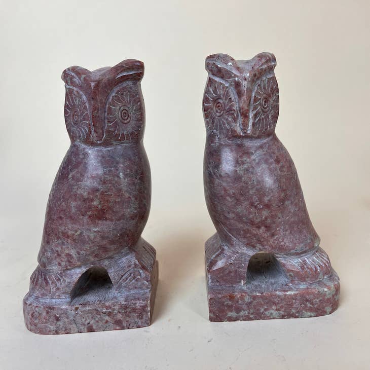 Wholesale Soapstone Carving Kit - Dog for your store - Faire