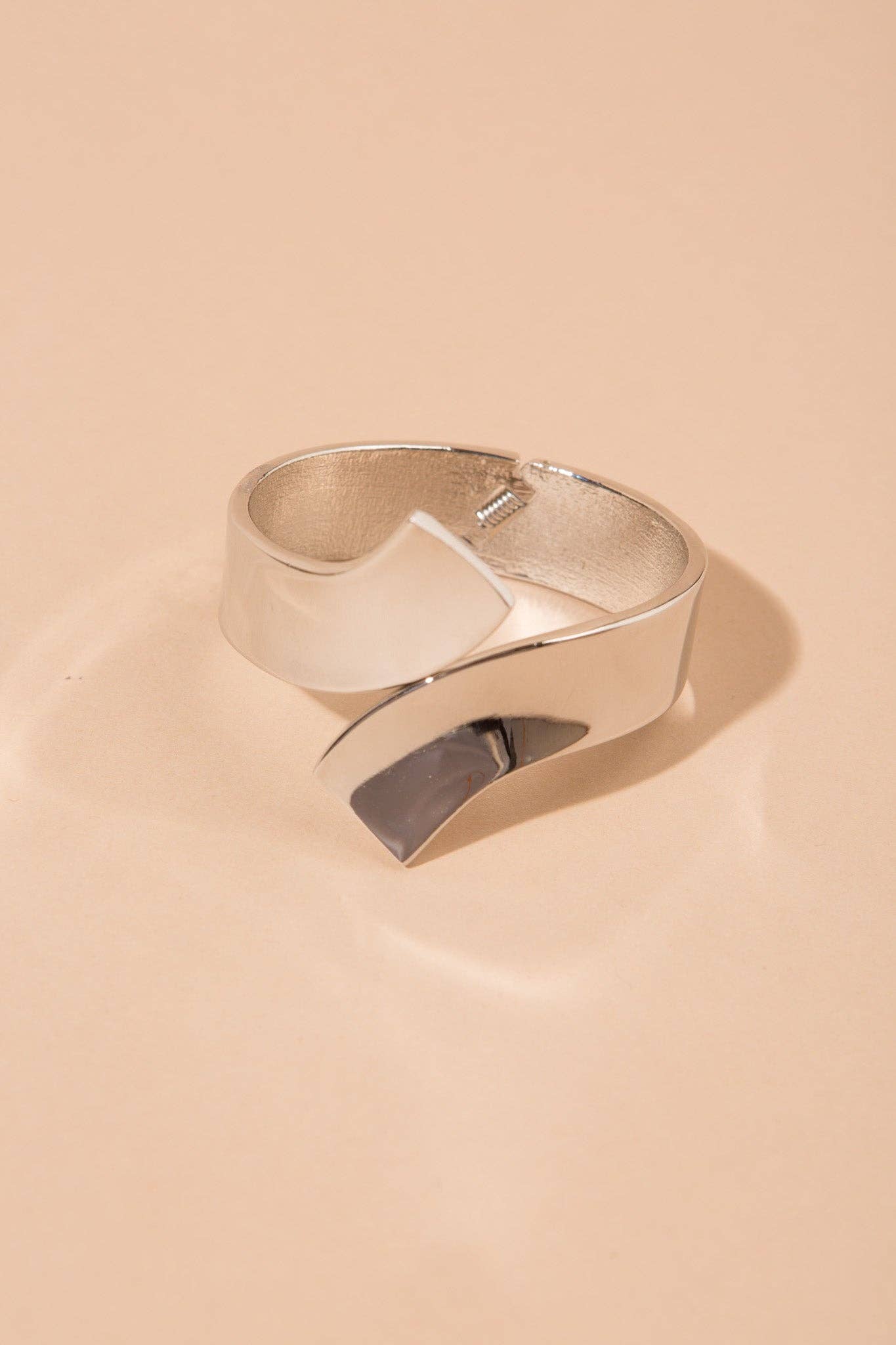 Tilley & Grace – wholesale Manschettarmband – Bette Bangle1