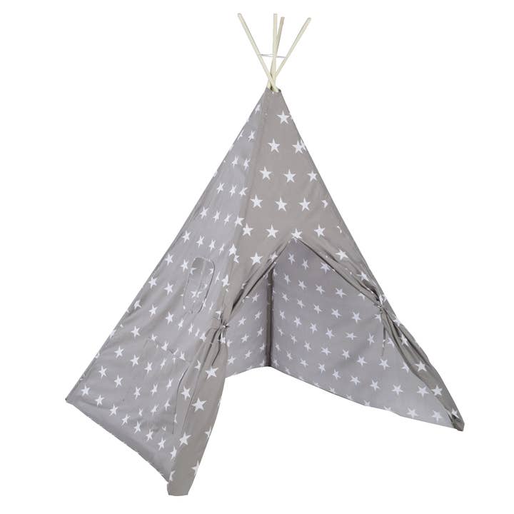 roba kids - Wholesale Tent - Kids - ROBA 'Little Stars' play tent, floor pad & carry bag12