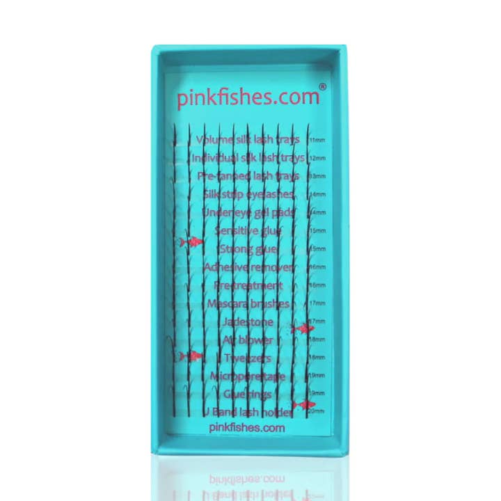 Espigões pré-fabricados por atacado de PinkFishes Ltd