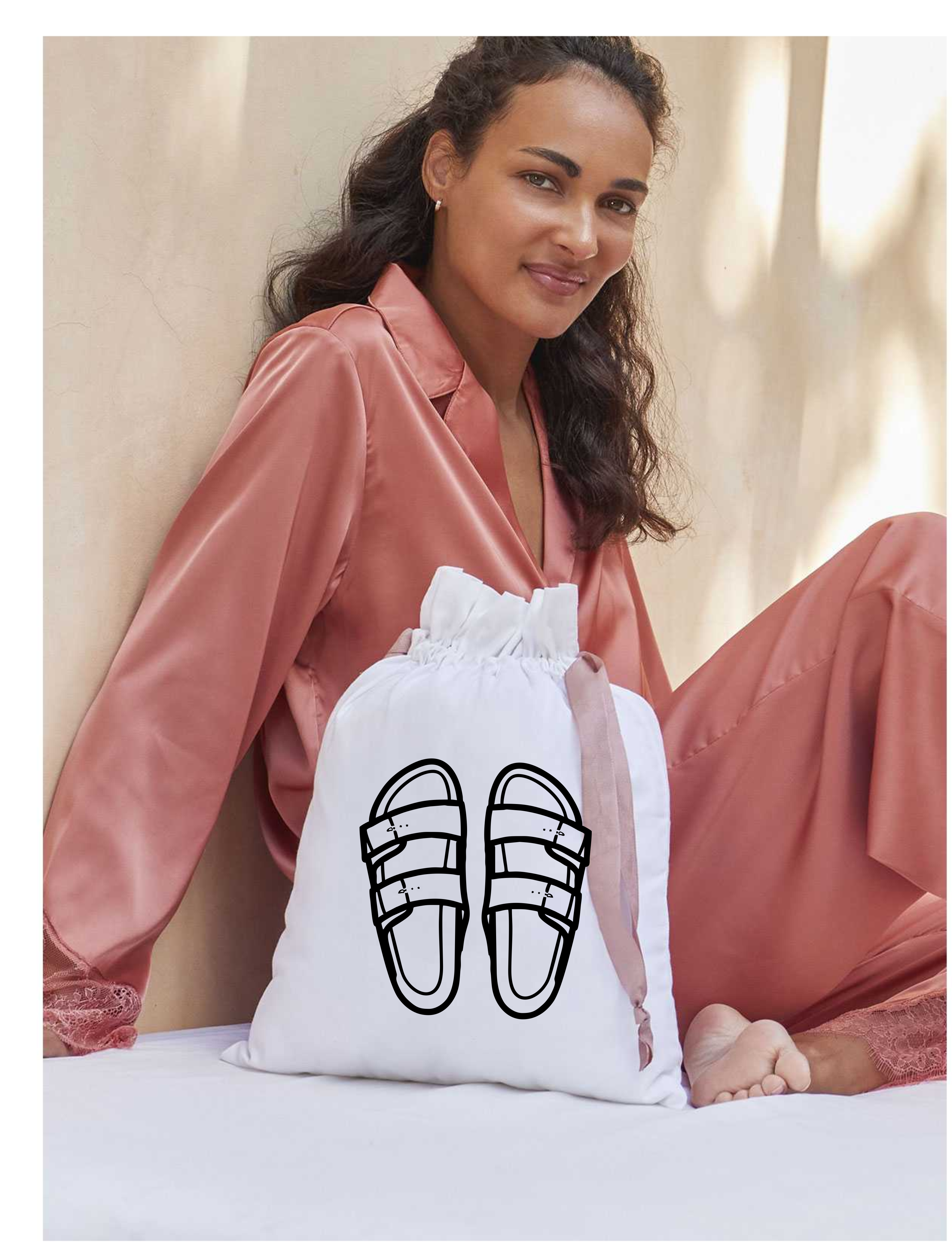 ALCE STORE de Il premio – Großhandel Geschenktüten – Mehrzwecktasche – Geschenktasche5