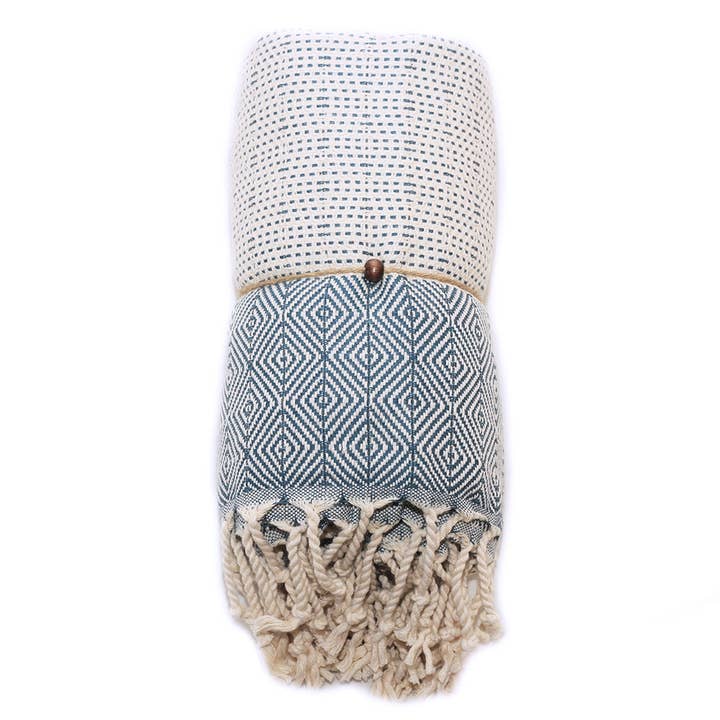 madeathand.nl - Wholesale Bath Towel - Tuval Turkish Towel