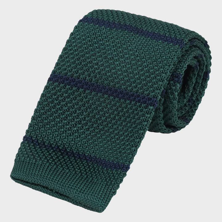 Sophos – wholesale Necktie – Men’s – Spirit Knitted Tie1