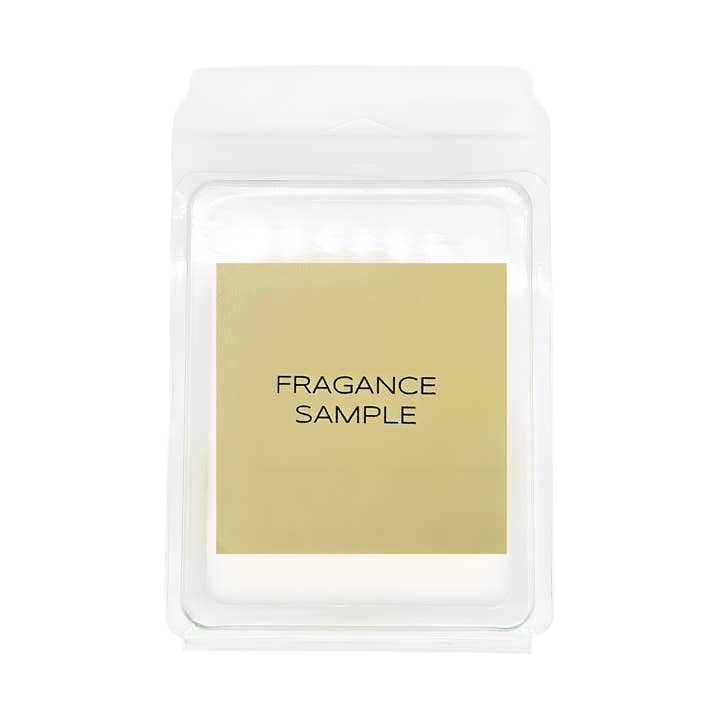 Fragrance Samples for wholesale by Sbodi