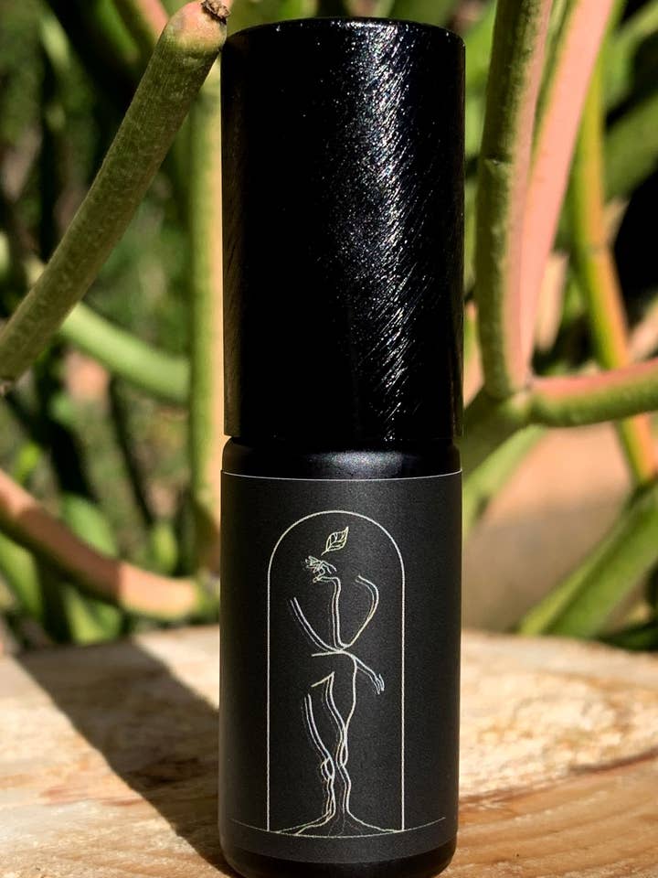 SYMPHONICS for wholesale by LIBERATED ASCENT