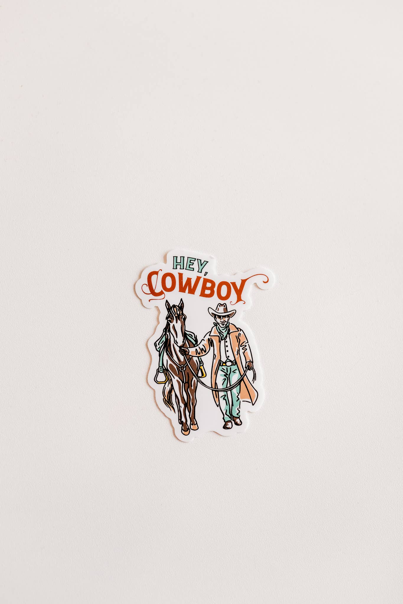 The Montana Scene – Engroshandel Klistermærke – Adventure vinyl klistermærker1