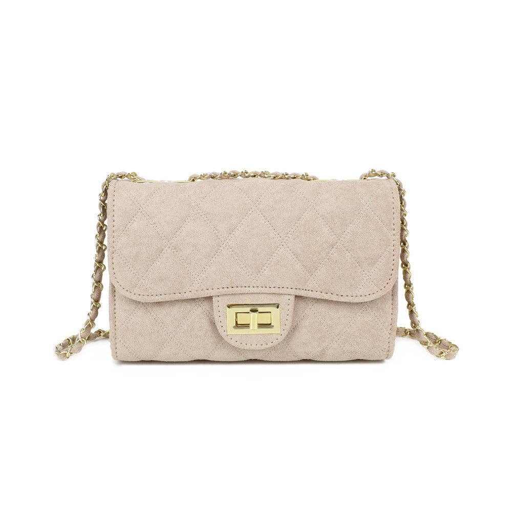 Gallantry - Wholesale Crossbody Bag - Women's - Alizée(HY-6658-2)5