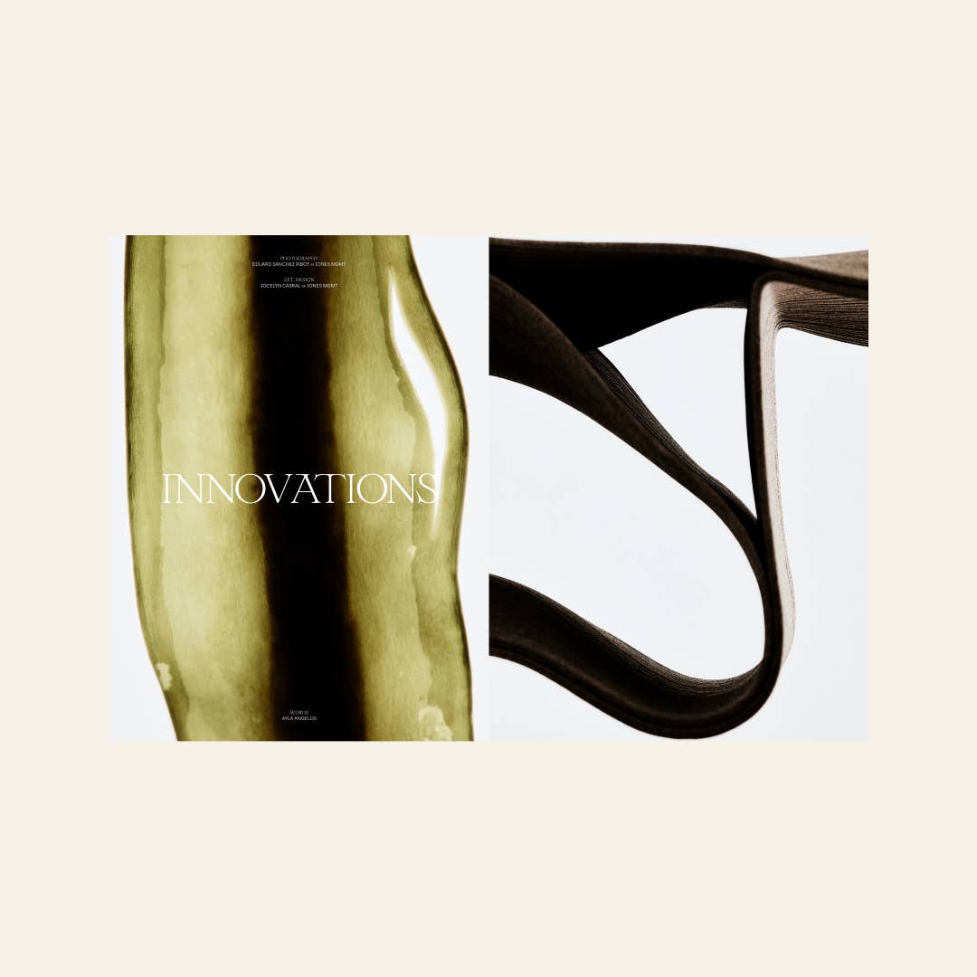 One Magazine - Wholesale Magazine - One Issue 208