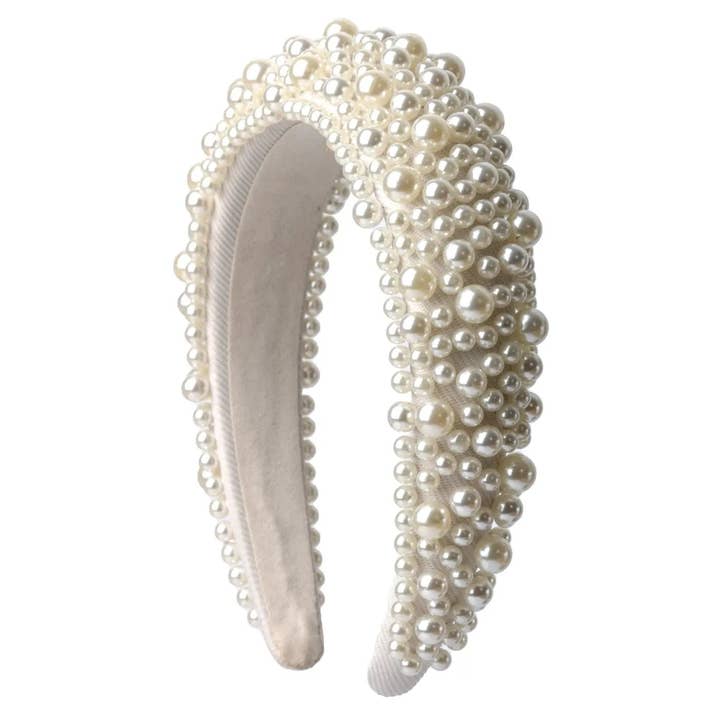 Helmipanta Lempi Diversi Colori per la vendita all'ingrosso da parte di Lempi Lifestyle