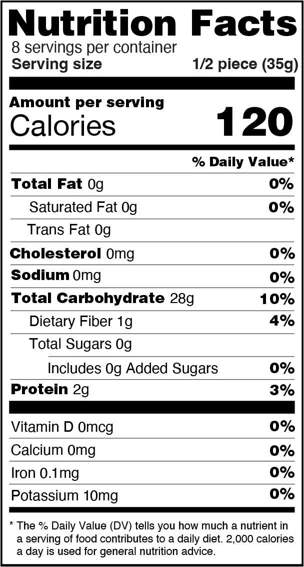 Lotus Foods - Wholesale Ramen - Organic Wide White Rice Ramen 4-pack2