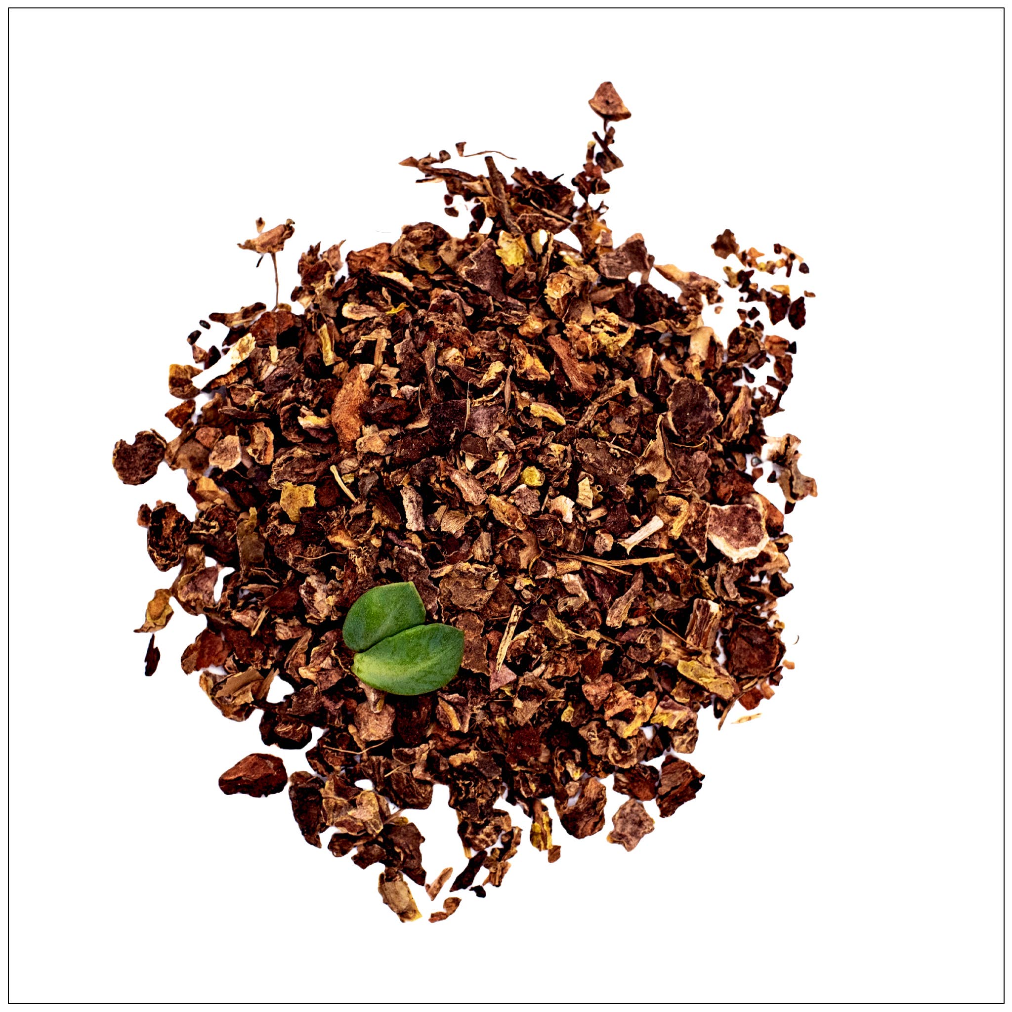 Alive Herbals - Wholesale Herbs - Rhodiola Rosea