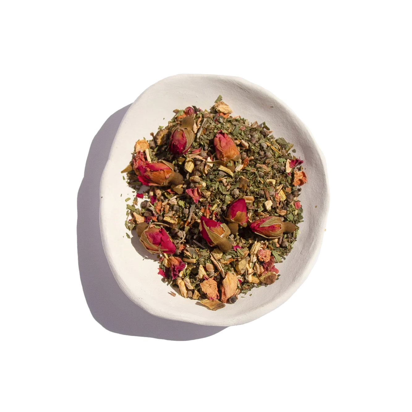 Nurtur Tea - Wholesale Health/detox tea - Menopause Tea3