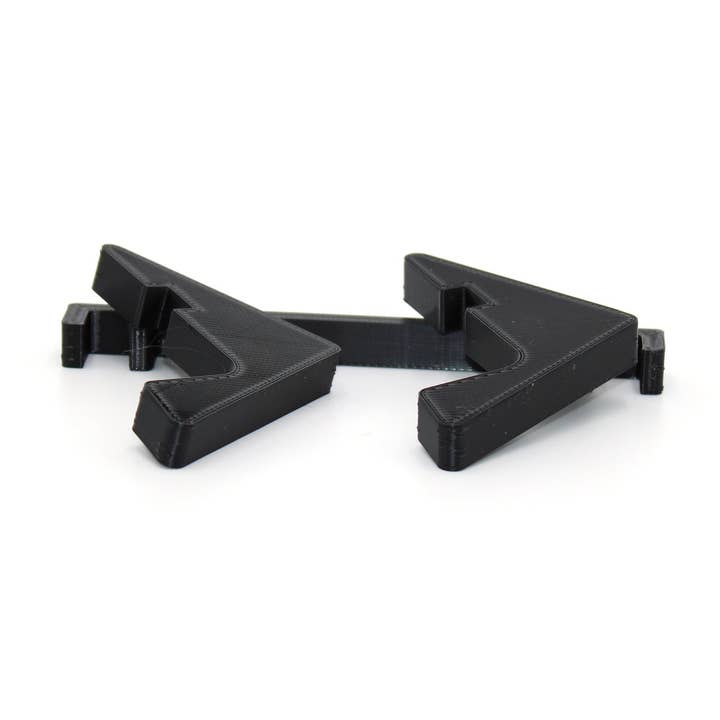 Universal tastatur display stativ for engroshandel hos 3D Design Bros