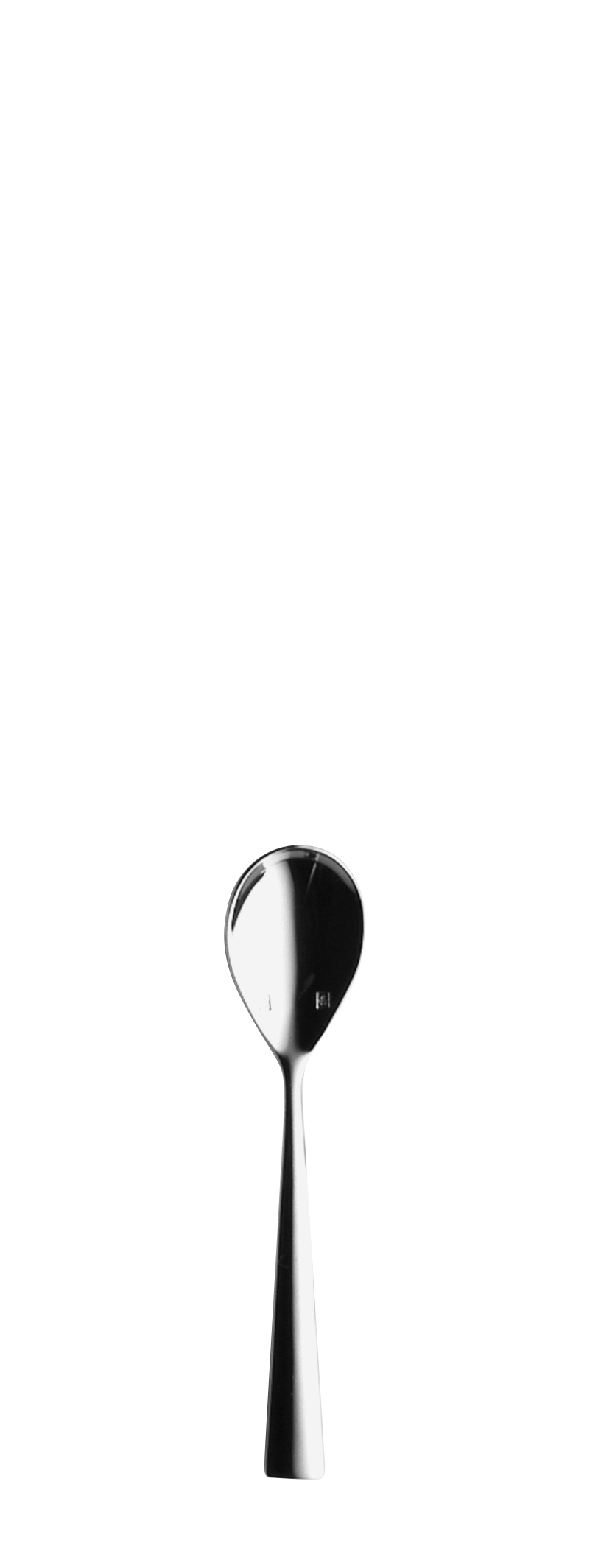 Bauscher Hepp - Wholesale Table Spoon (Cutlery) - Demitasse Spoon - Accent Collection0