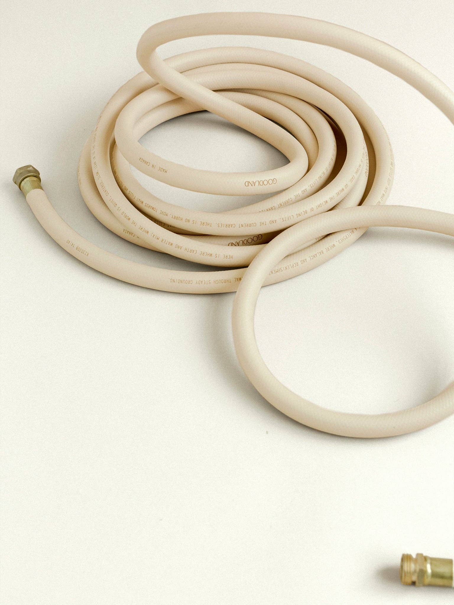 GOODLAND - Wholesale Garden Tool - Everlasting Garden Hose3