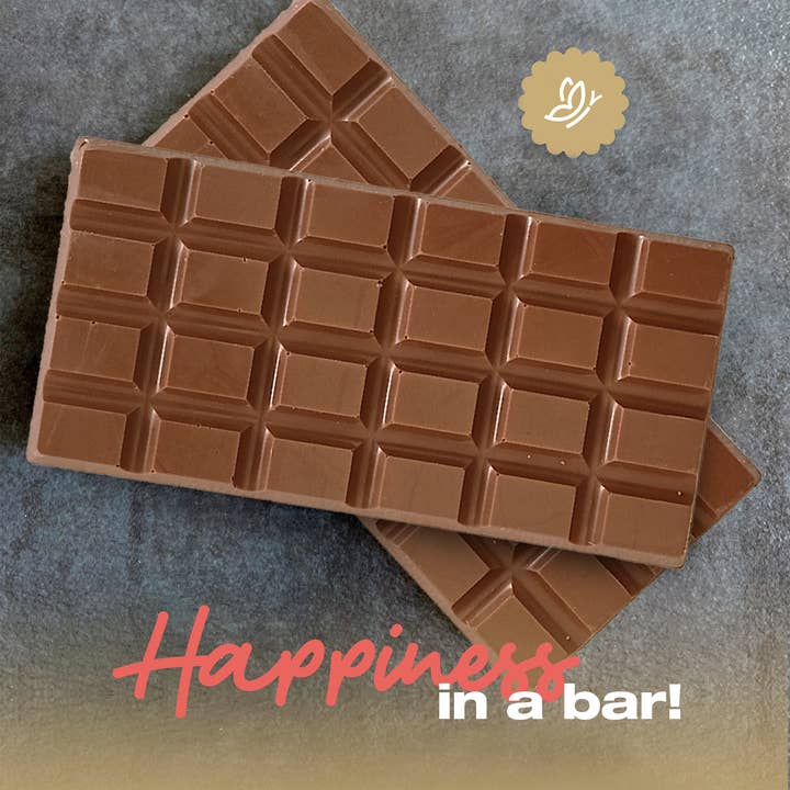 Migaloo Chocolatier - Wholesale Chocolate Bar - Chocolate Bars6