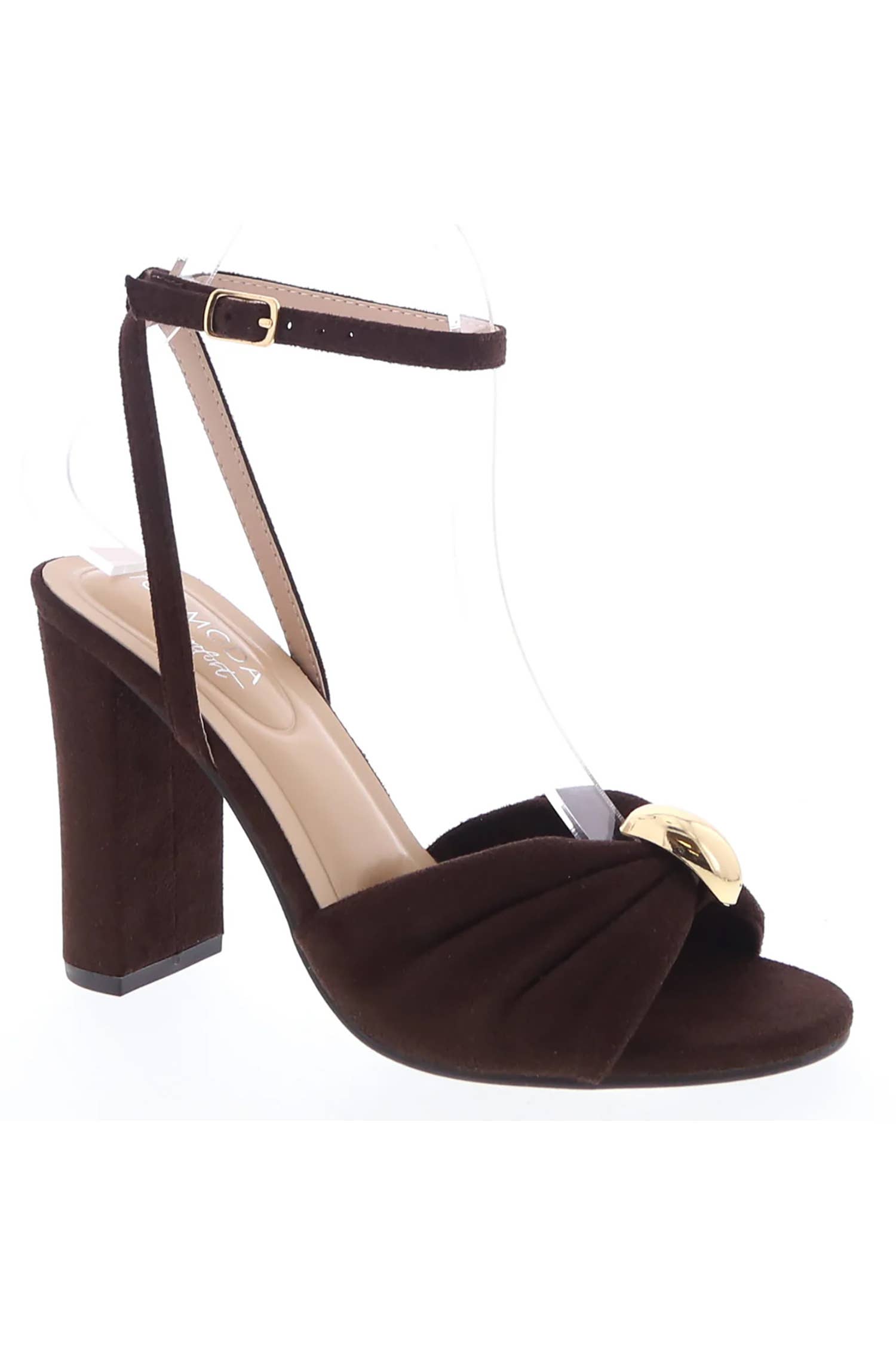 Mis Jes - Vendita all'ingrosso Sandali - Donna - TG-BROOKE-13