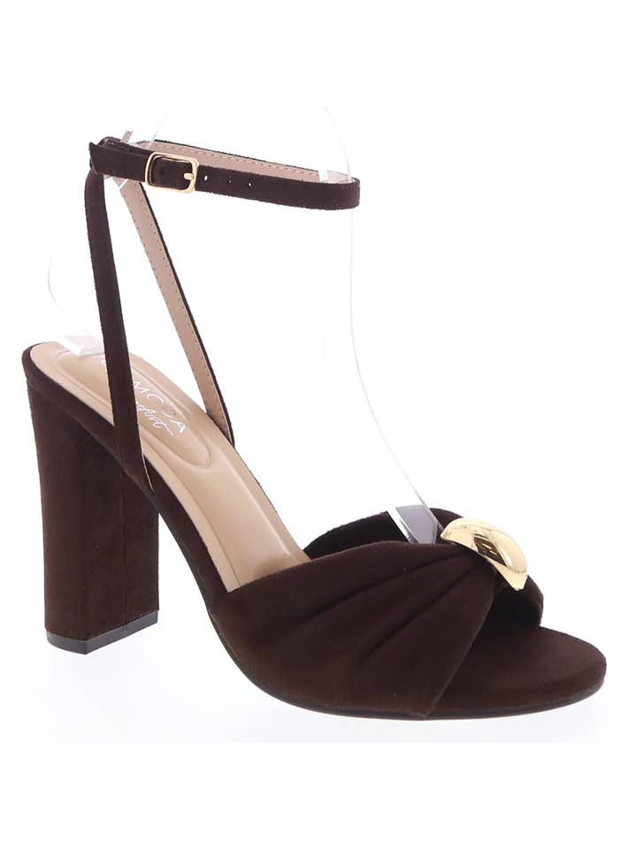 Mis Jes - Vendita all'ingrosso Sandali - Donna - TG-BROOKE-13