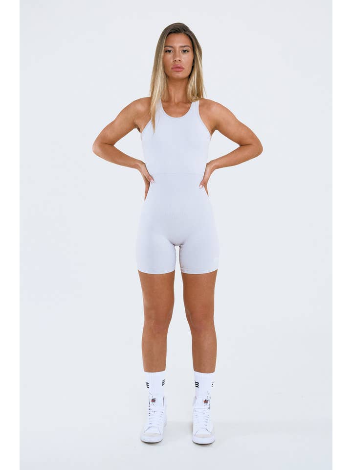 ADMYRE - Wholesale Bodysuit - Women's - JOIE BODYSUIT