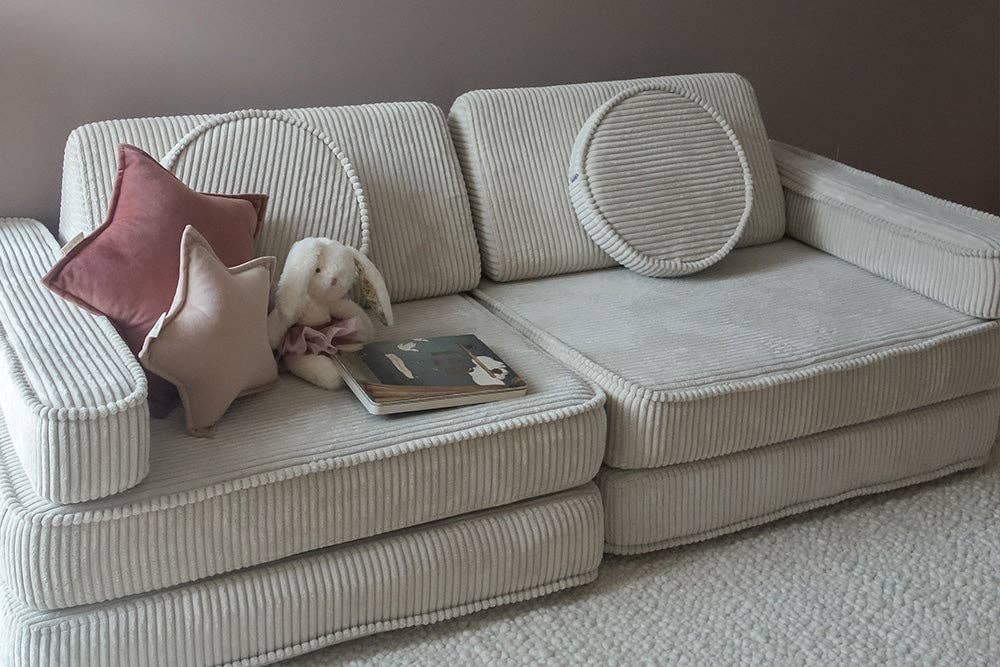 Shappy – wholesale Soffa – SHAPPY LEKSOFFA ORIGINAL MANCHETER9