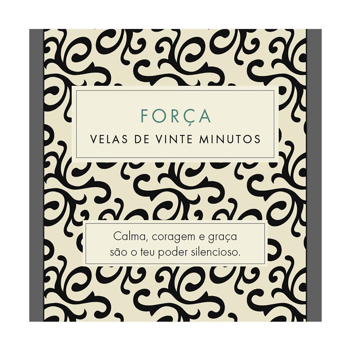 Cotton & Grey - Wholesale Tapered Candle/Candlestick - Signature Collection BUNDLE (Vintage) PT20