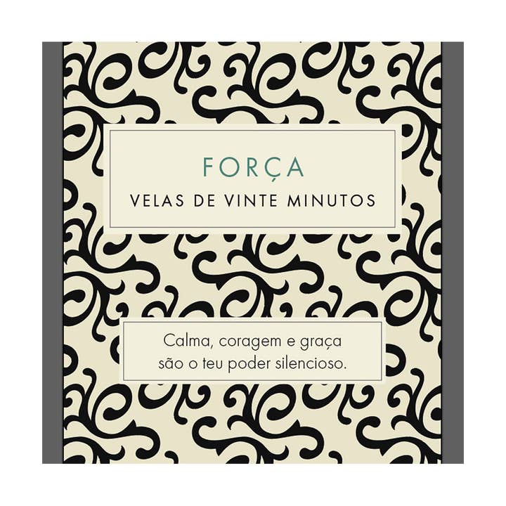 Cotton & Grey - Wholesale Tapered Candle/Candlestick - Signature Collection BUNDLE (Vintage) PT20