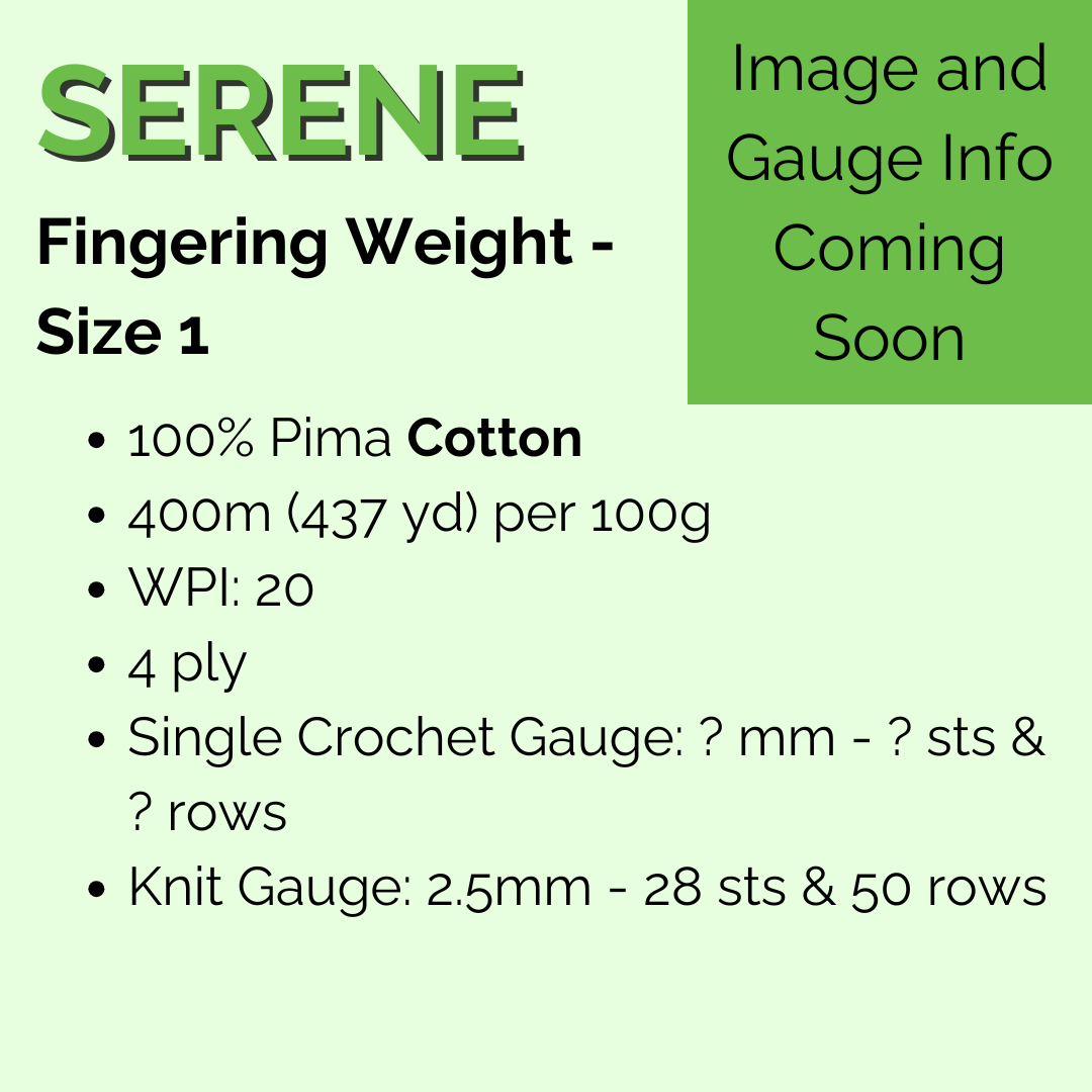 BzyPeach, LLC – wholesale Garn – Sopadilla9