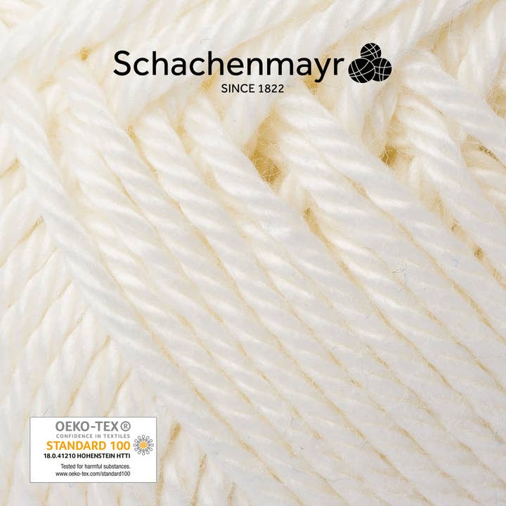 MEZ Crafts Germany – Großhandel Garn – Schachenmayr Handstrickgarn Catania 10x50g 100% Baumwolle34