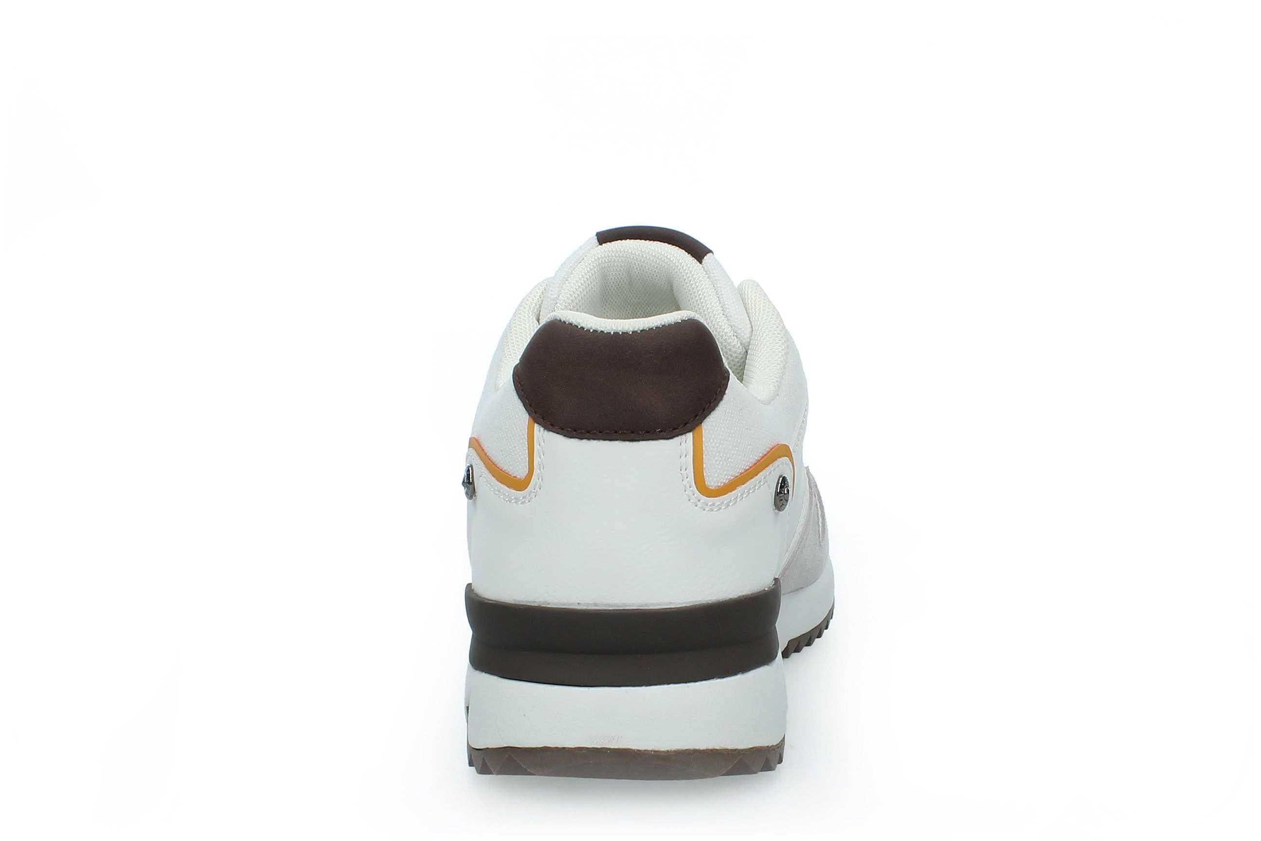 Philip Marco - Wholesale Lifestyle Sneakers - Men's - DualTone | 185276722